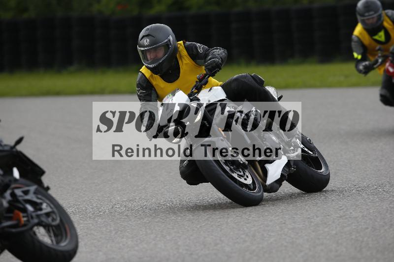 /Archiv-2024/27 01.06.2024 Speer Racing ADR/Bike control/7